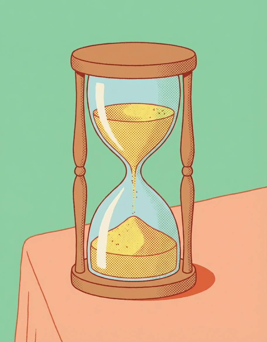 Cash Flow Management