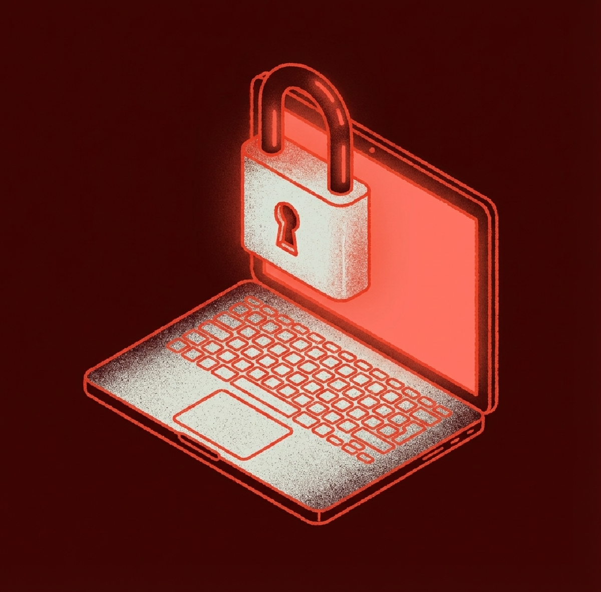 Cybersecurity for the Bootstrapped: Locking the Doors When You Can't Afford a Guard