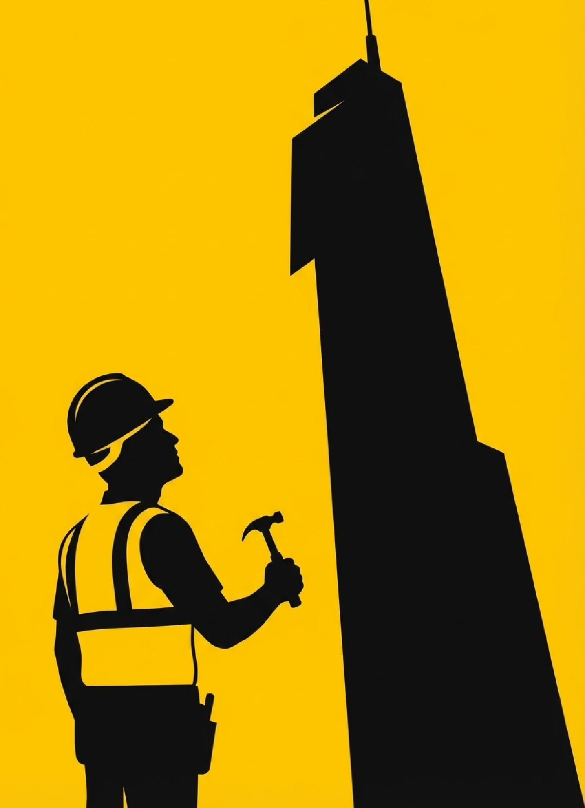 Imposter Syndrome in Growth Phases: Handling the Fear of Being Unqualified