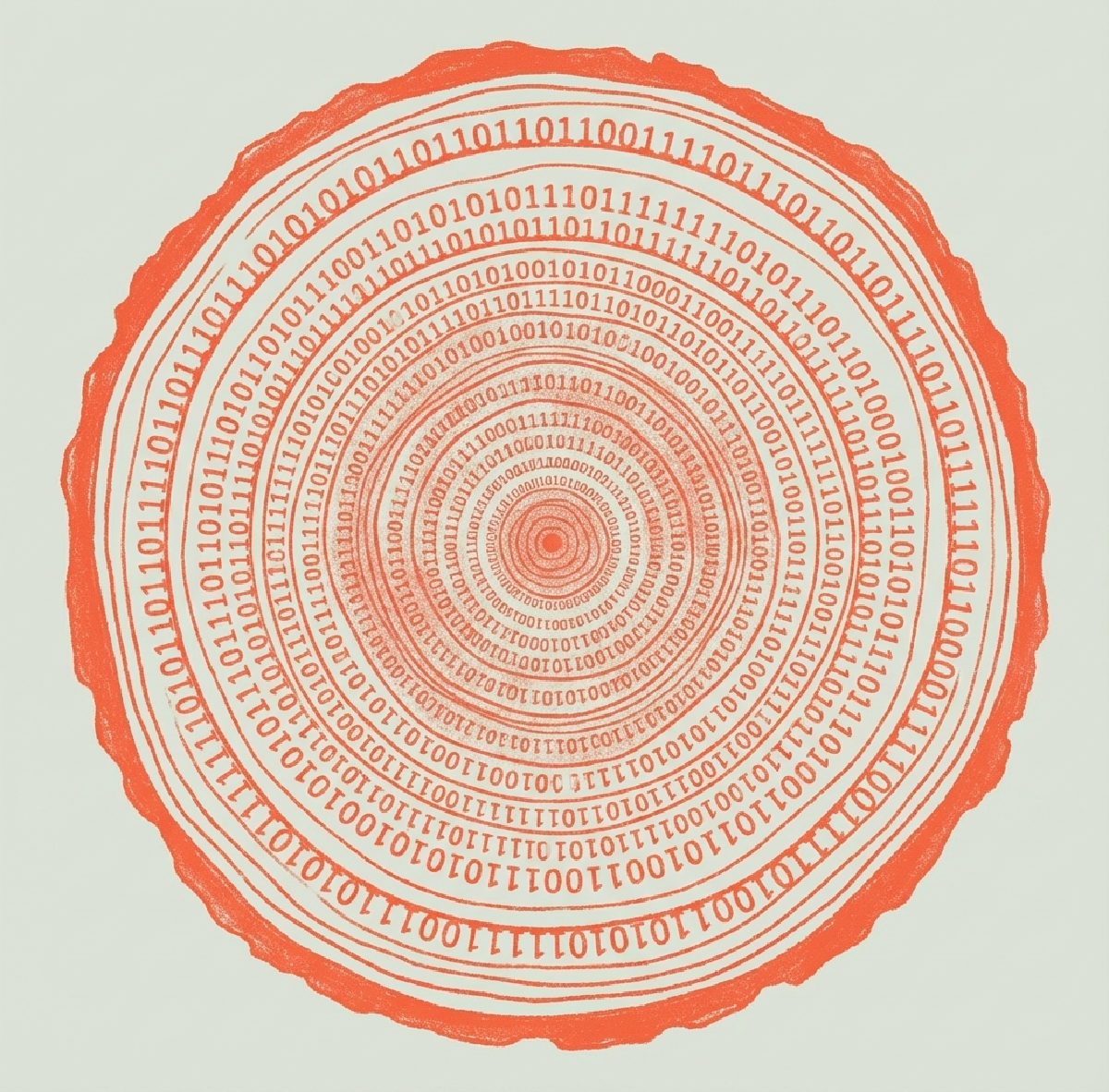 Legacy Code: Designing a Business That Outlives You