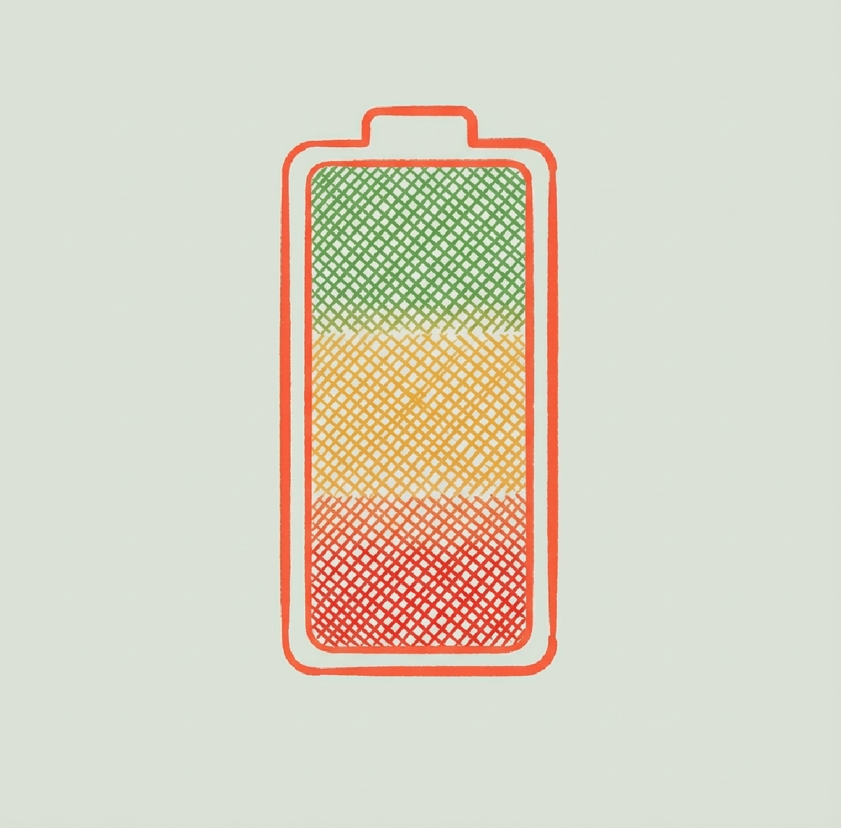 Managing Decision Fatigue: Conserving Mental Energy for What Matters