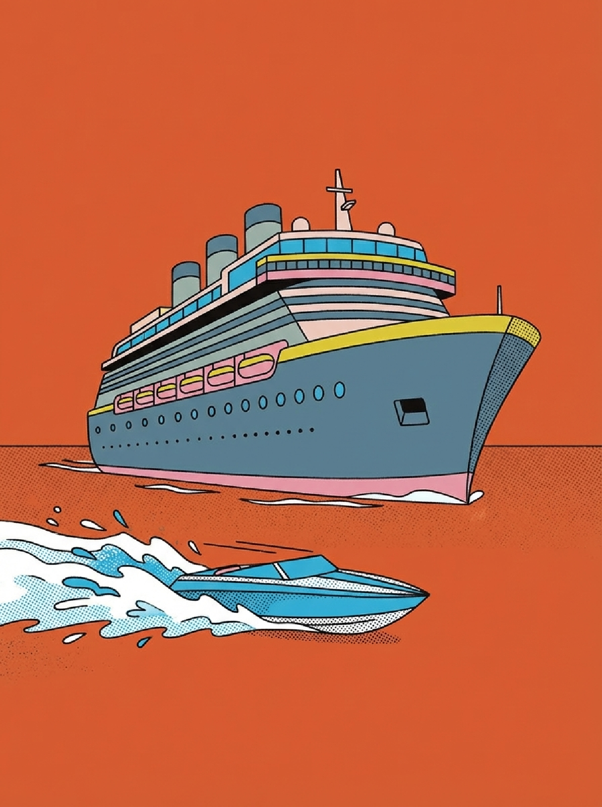 Retaining Talent When You Can't Afford Them: The Economics of Meaning