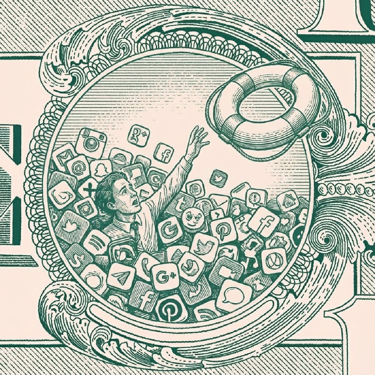 Tech Stack Discipline: The High Cost of the New and Shiny