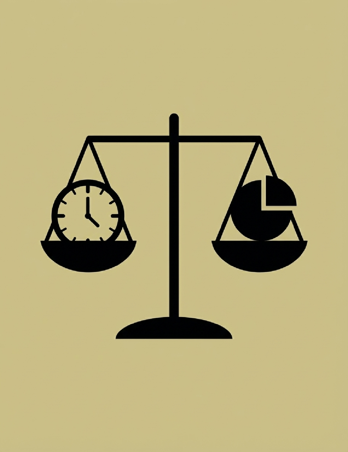 The Architecture of Early Stage Funding: Instruments and Stages