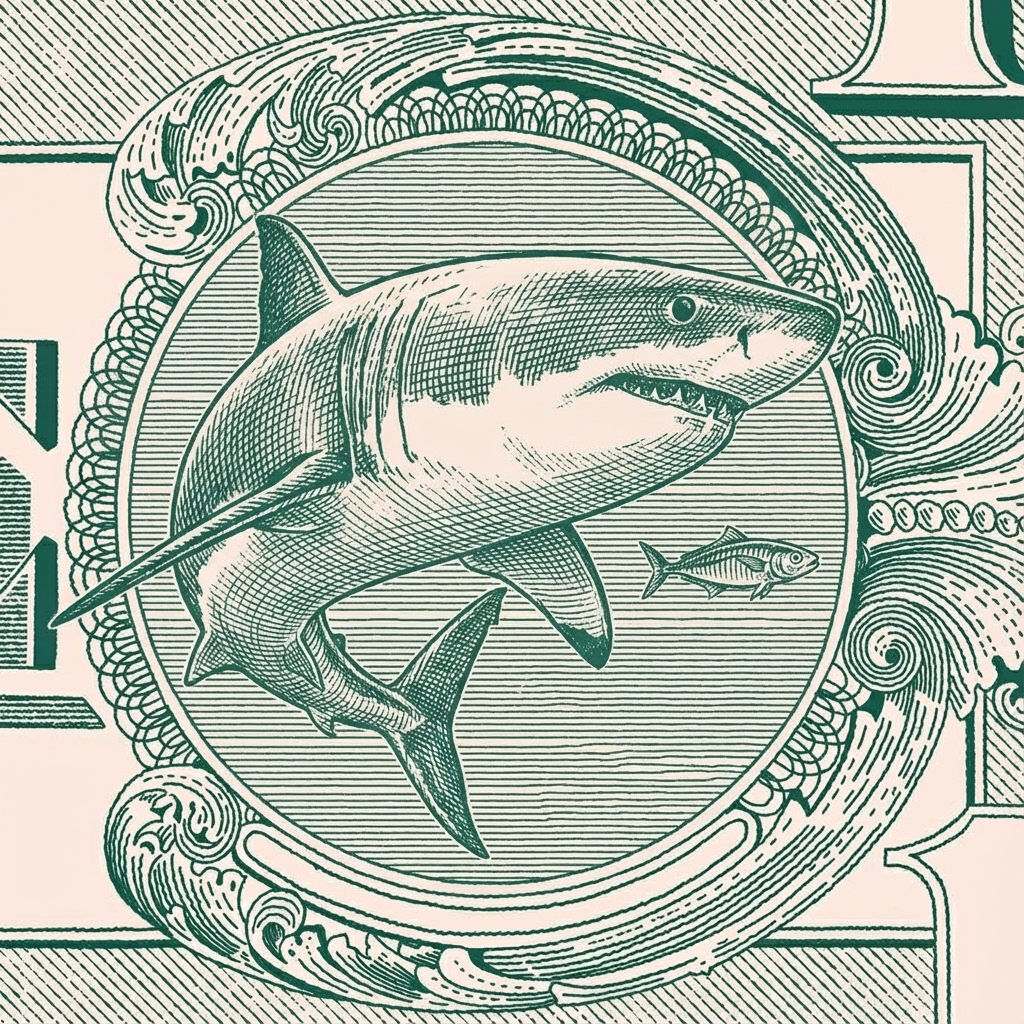 The Art of the Asymmetric Alliance