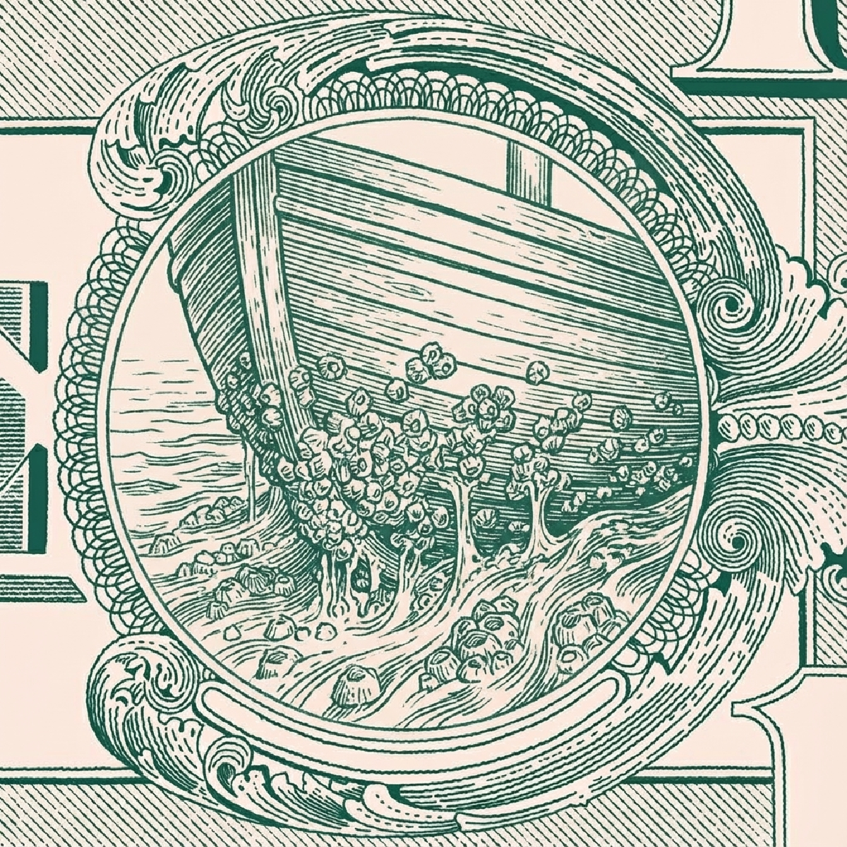 The Art of the Financial Audit: Stop Bleeding Cash on Tools You Do Not Use