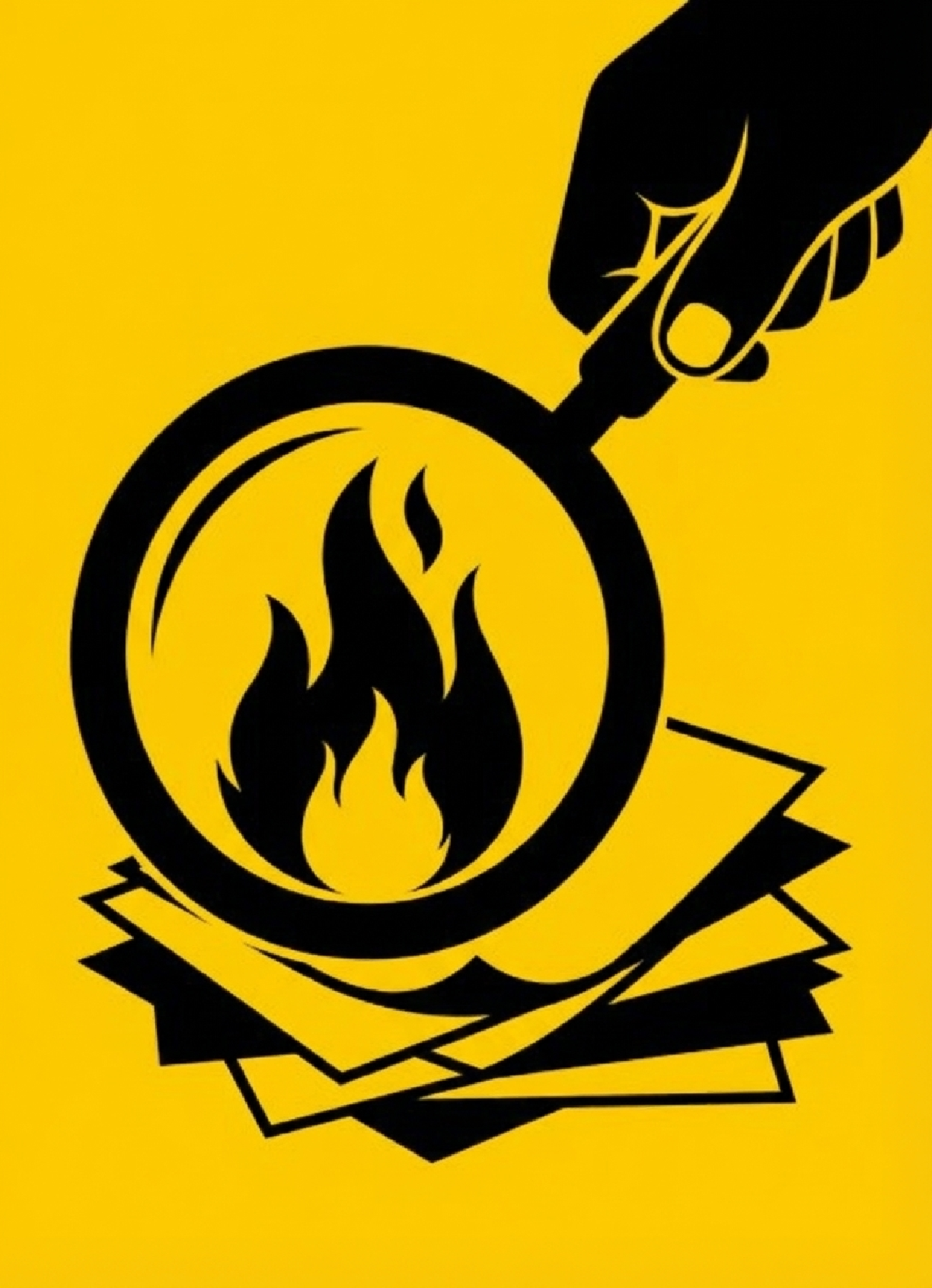 The Autopsy of the Living: How to Survive Due Diligence Before It Happens