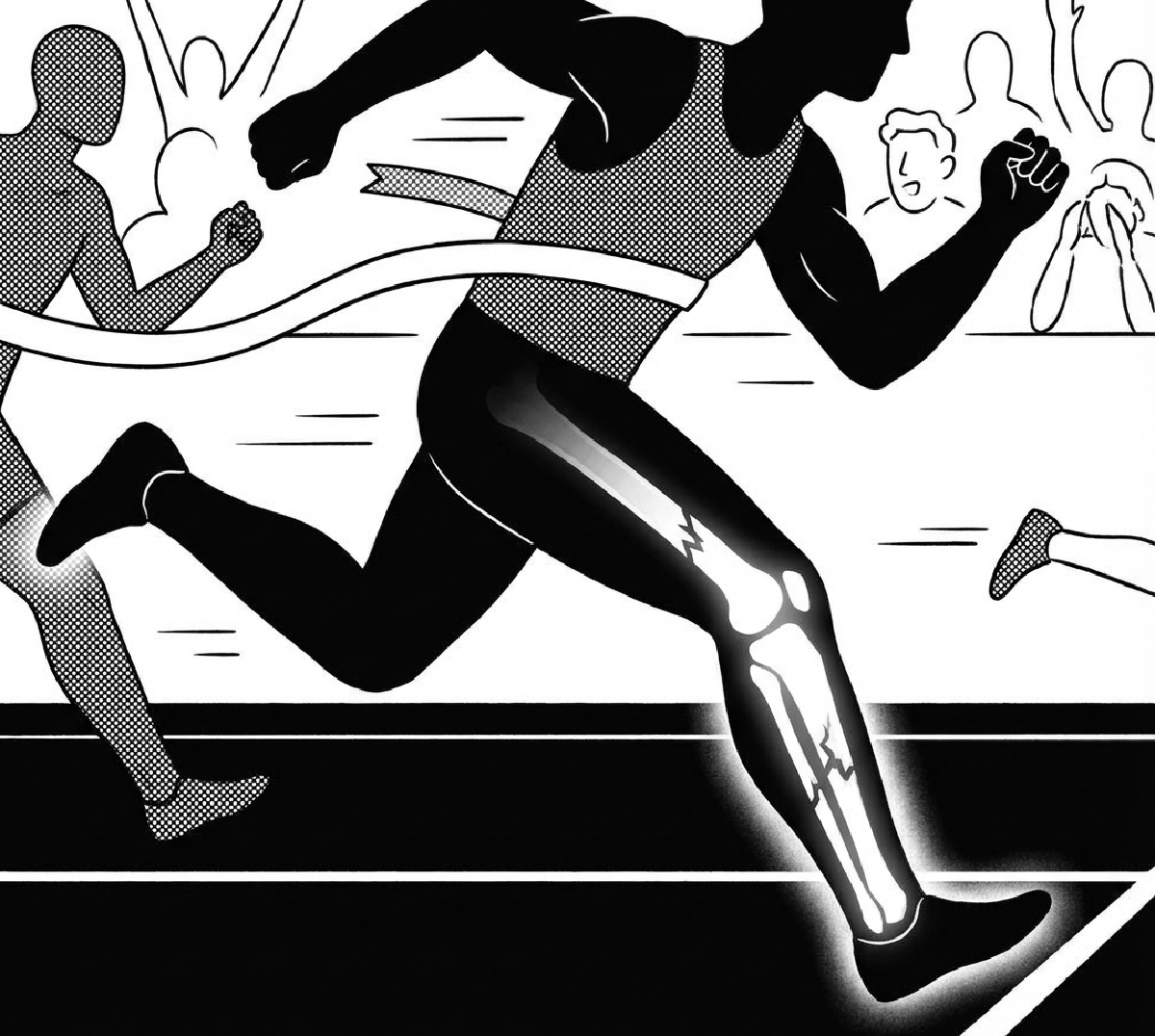 The Balance Sheet: The Truth Teller That Most Founders Ignore