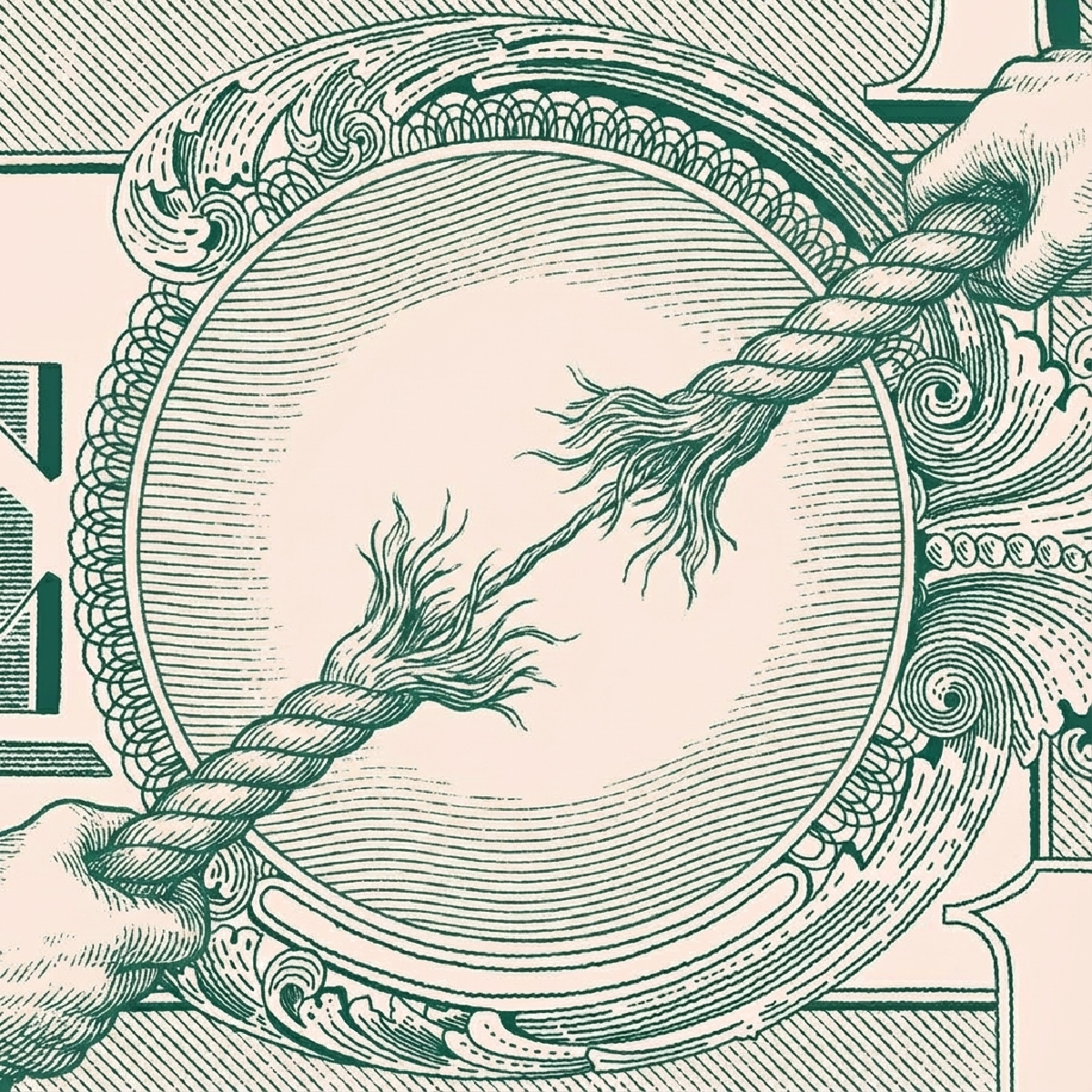 The Debt of Silence: Managing Conflict for the Avoidant Founder