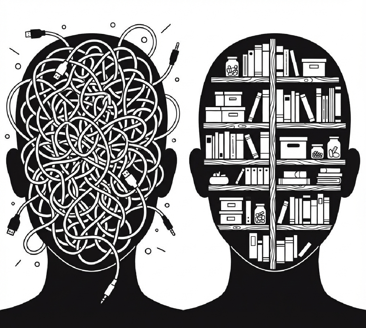 The Exit Strategy in Your Head: Why Process Documentation is Freedom