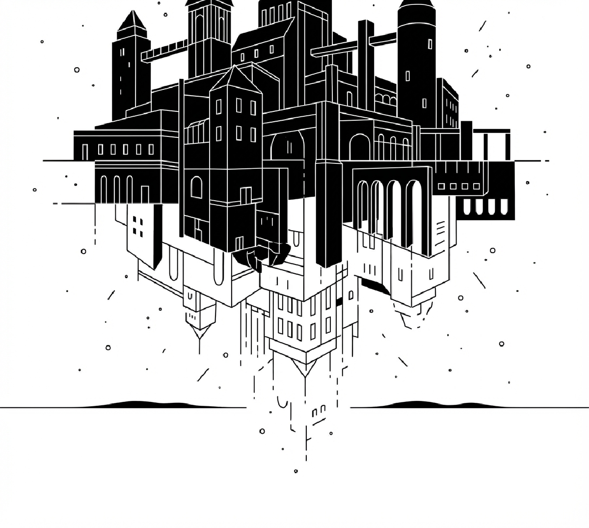 The Exit Strategy: Why the End Defines the Beginning