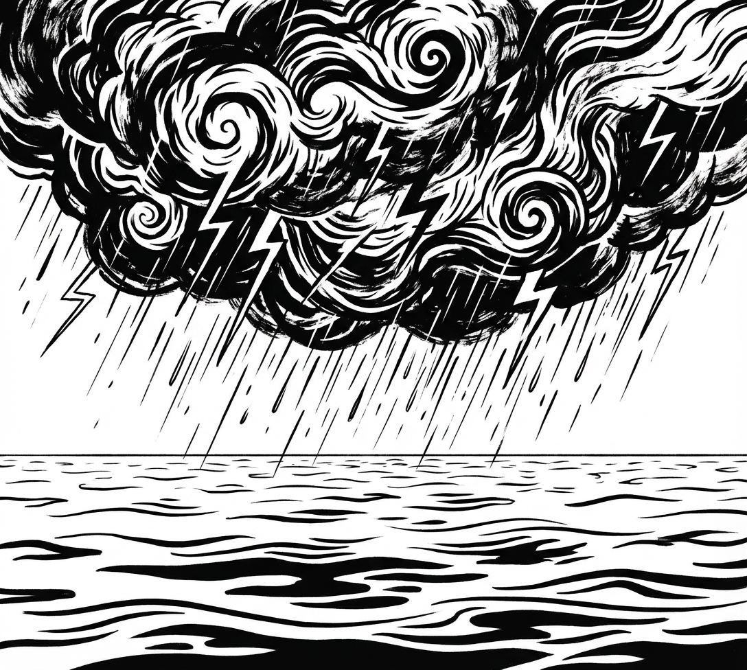 The Founder&rsquo;s Operating System