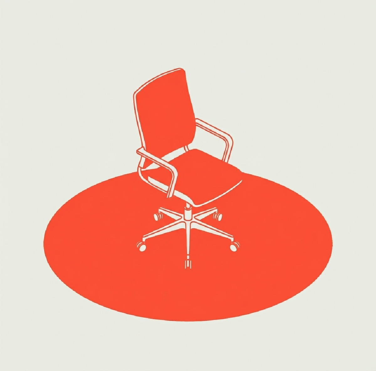 The Hardest Skill: How to Fire Someone Without Losing Your Soul