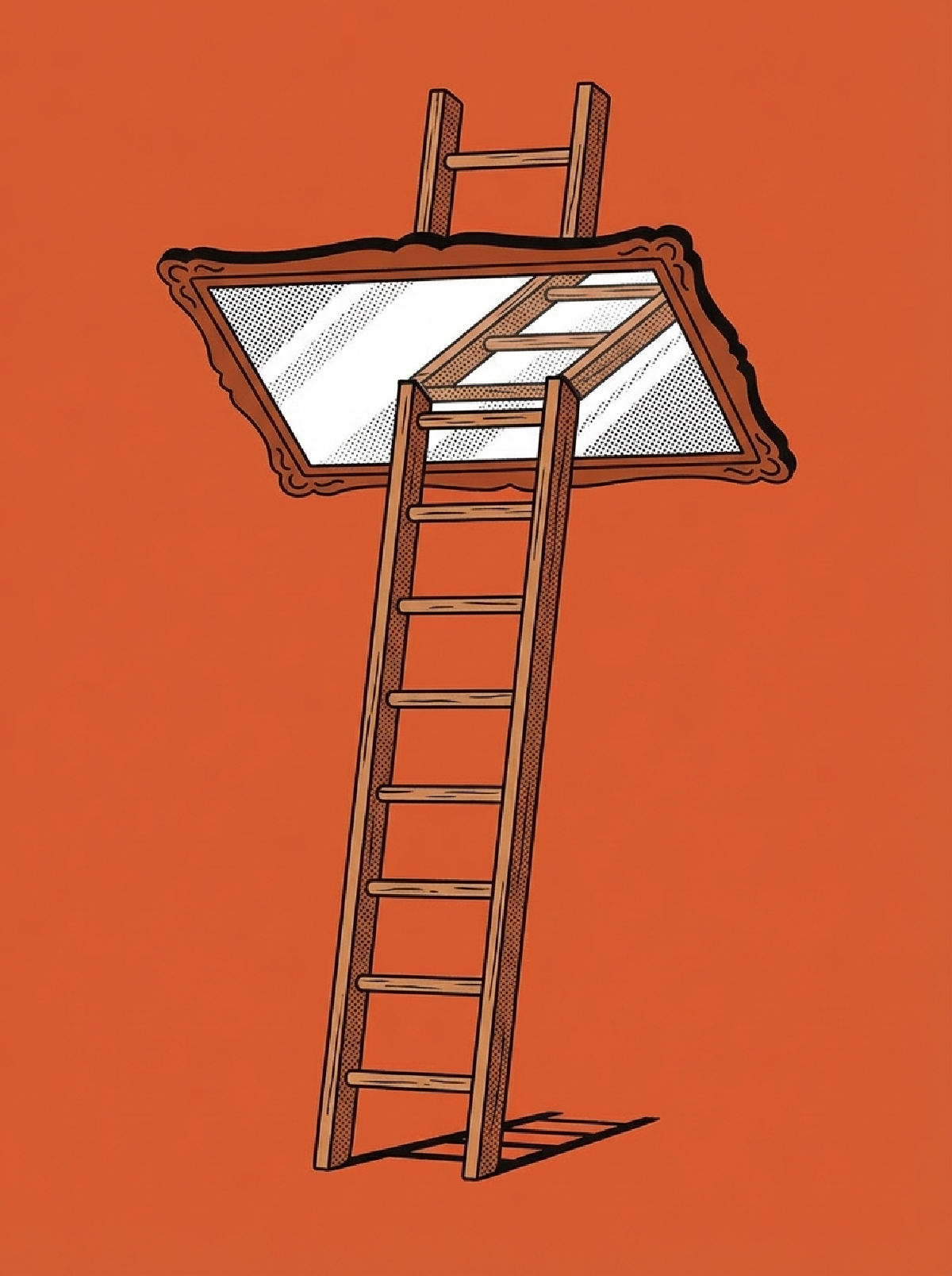 The Invisible Ceiling: When Your Ego Becomes the Bottleneck