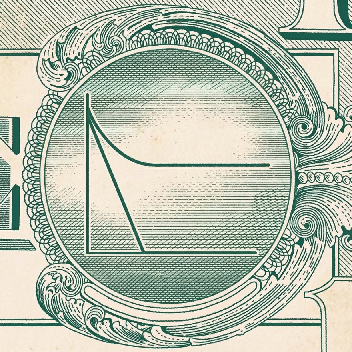 The Lie We Tell Ourselves: How to Know If You Actually Have Product-Market Fit