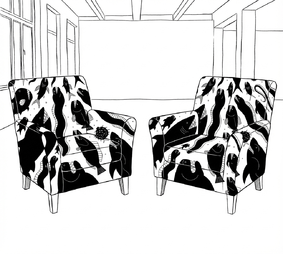 The One-on-One: Moving From Status Updates to Strategic Coaching