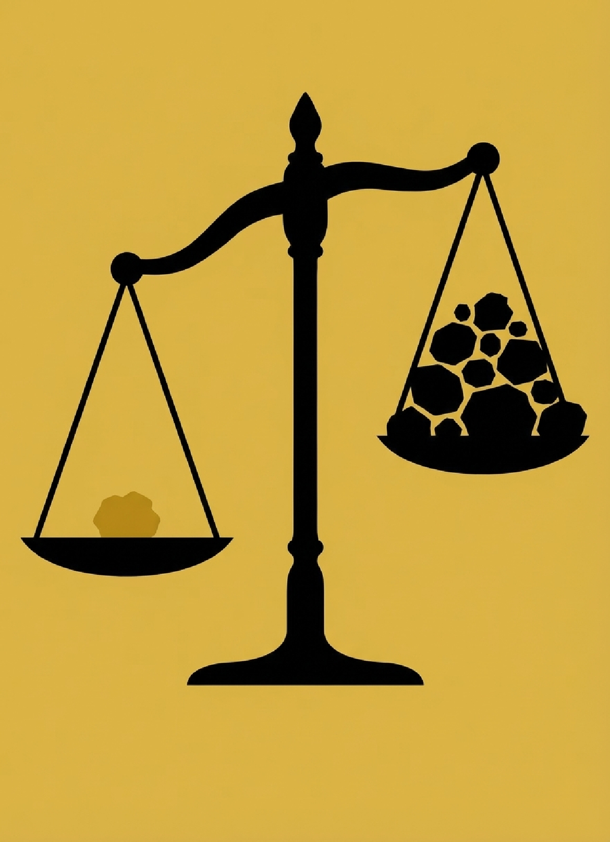 The Price Tag is a Signal: Why Low Prices Make Customers Trust You Less