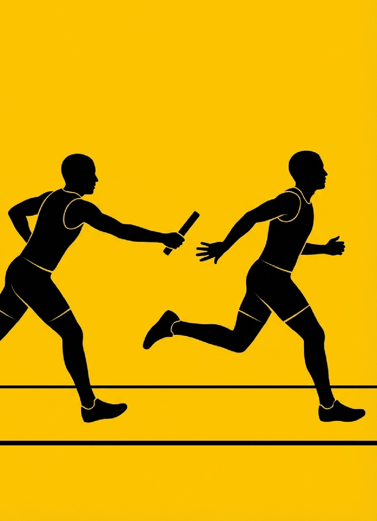 The Silent Killer of Growth: Why You Are Abdicating, Not Delegating