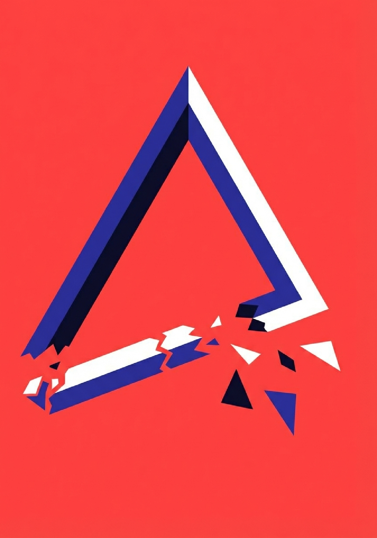 The Architecture of Trust: Building Fraud Prevention into Your Operations