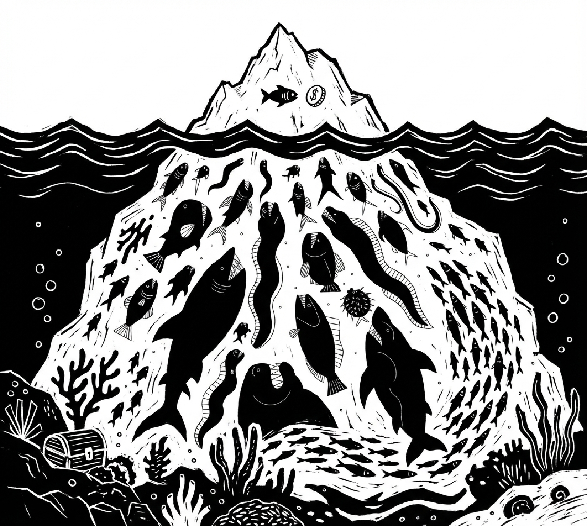 Beyond the First Transaction: Why Lifetime Value is Your True North