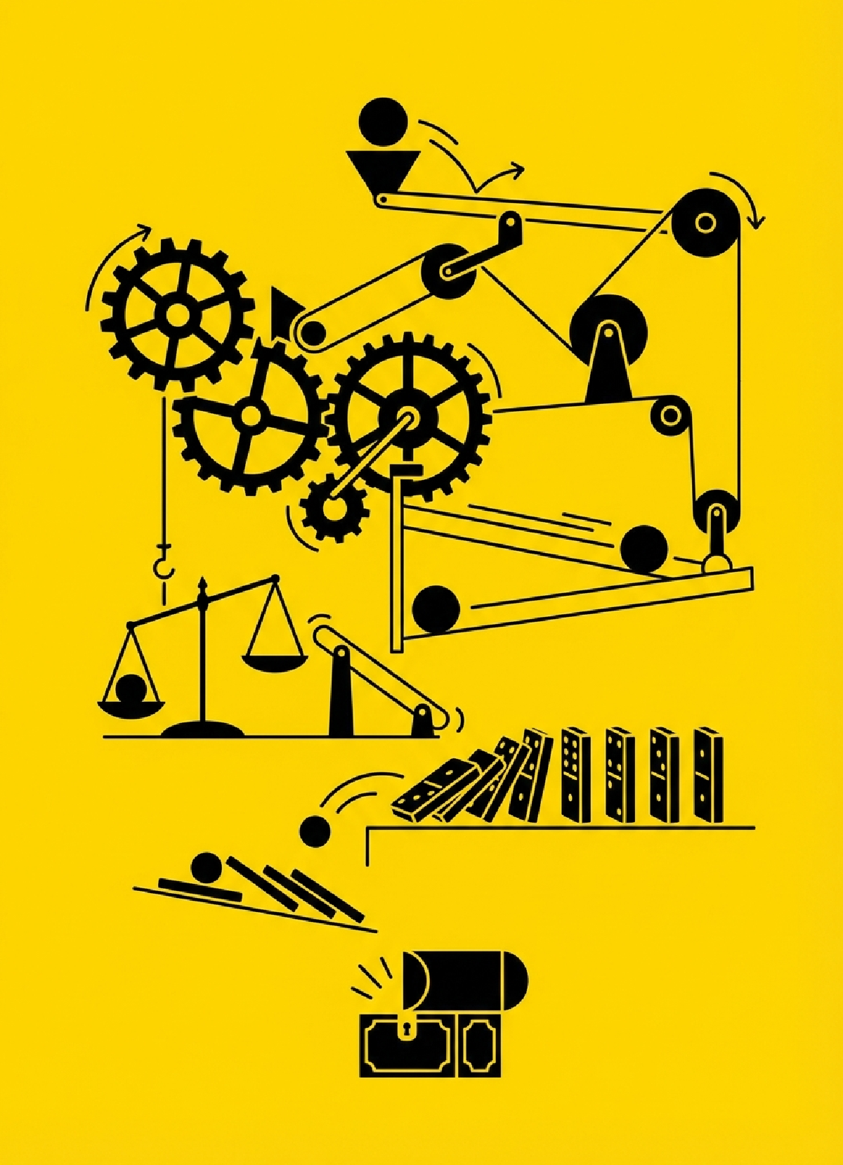 Designing Sales Compensation to Incentivize Longevity