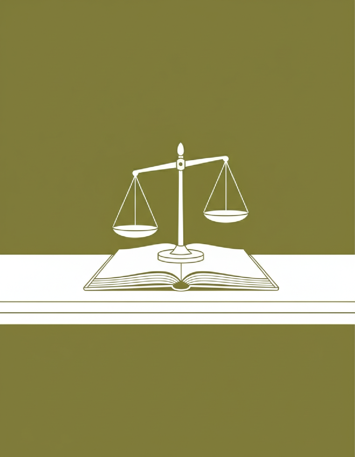 Moving Beyond the Allowance: Teaching Managers to Own a P&L