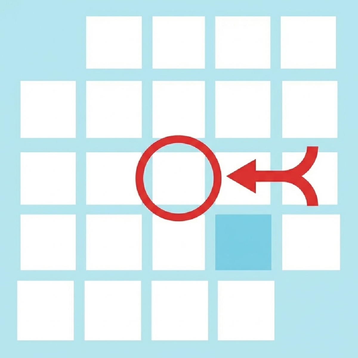 Stop Bleeding Cash: The Art of Contract Management