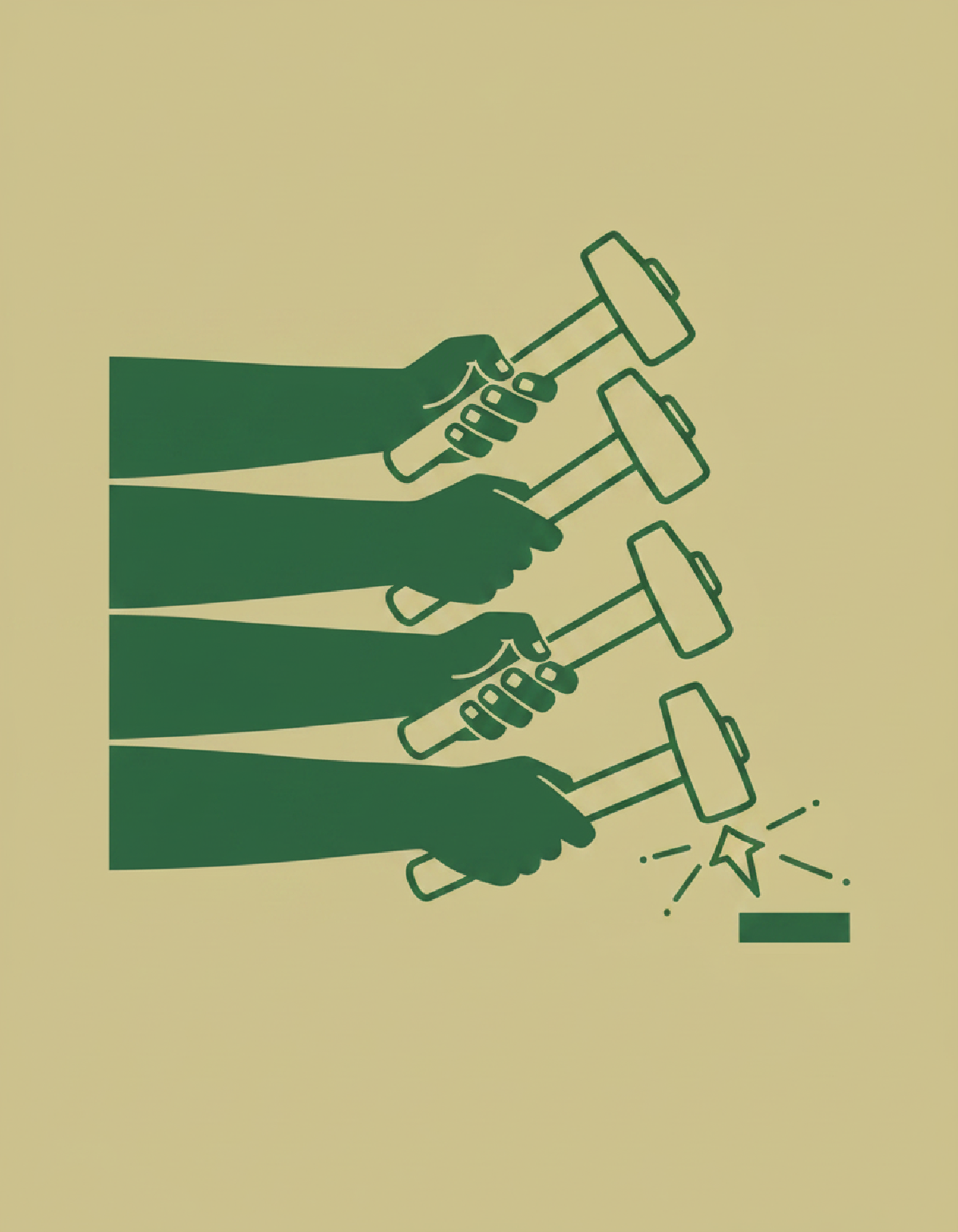 How to Train Your Team on a New Tool or Process (So It Actually Sticks)