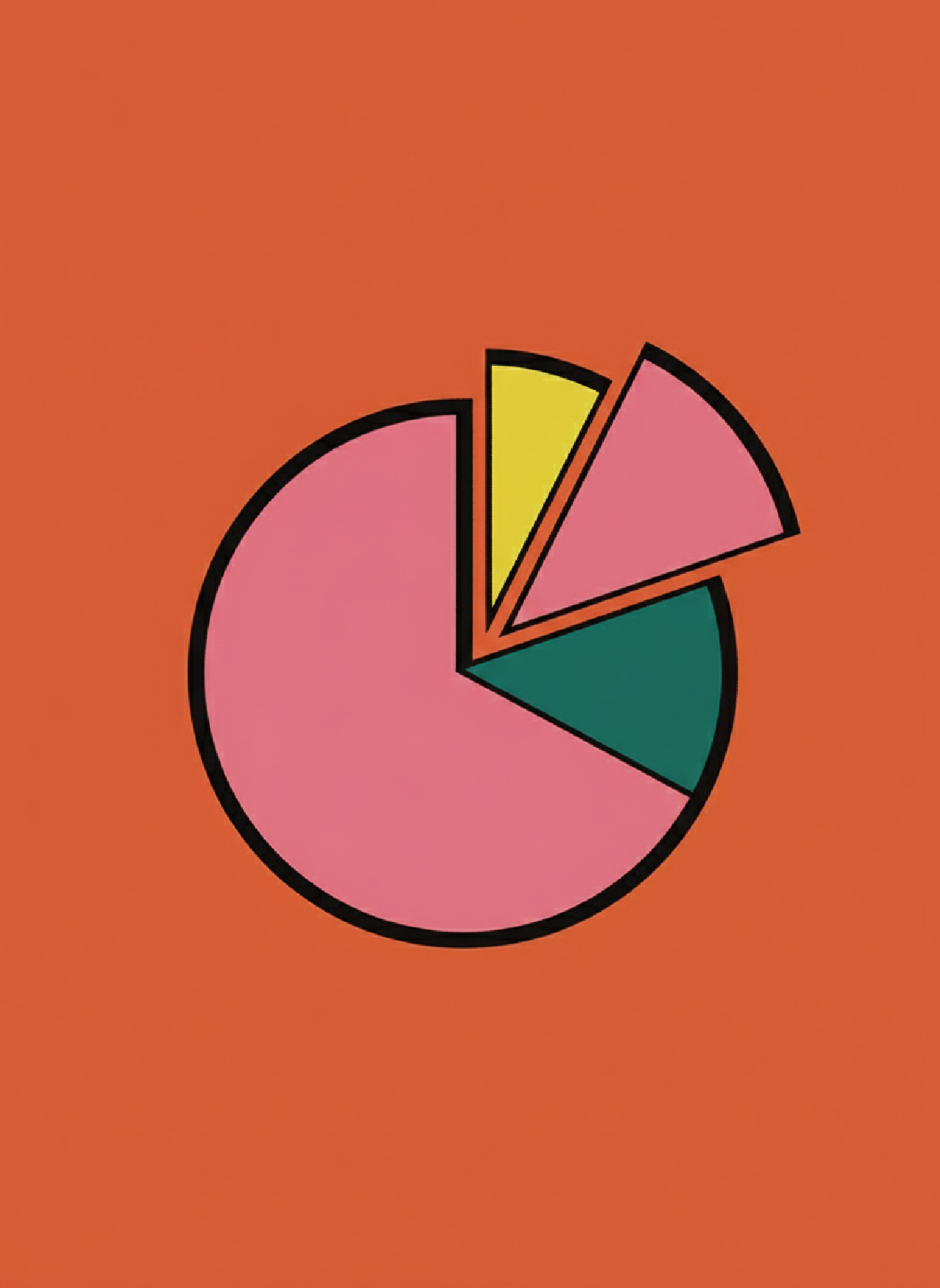 What are Pro-rata Rights?