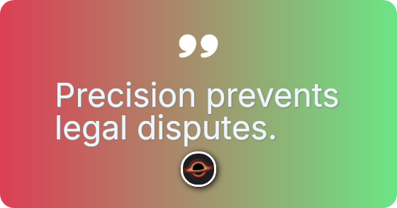 It acts as a trigger.