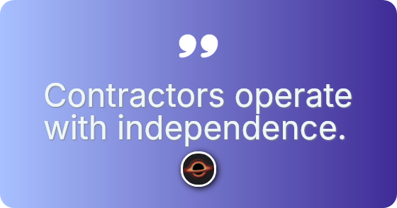 Flexibility is valuable in uncertainty.