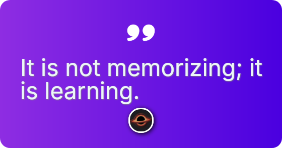 Foundation models are digital infrastructure.