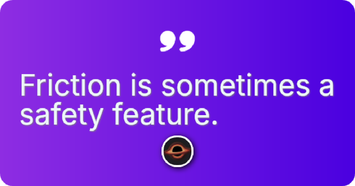 What is a Modal Window?