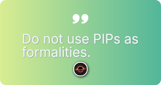 Time is your scarcest resource.