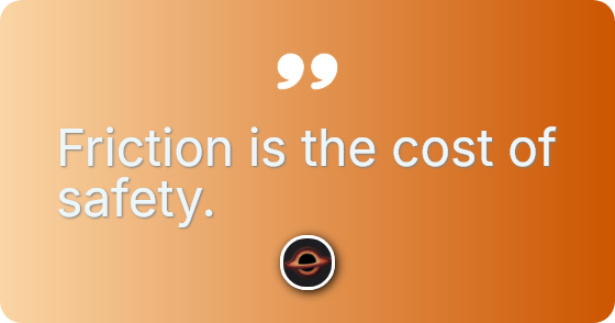 KYC is just one part of AML.