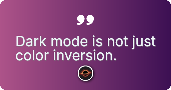 Battery life drives user interface preferences.