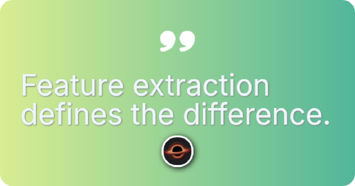 What is Deep Learning?