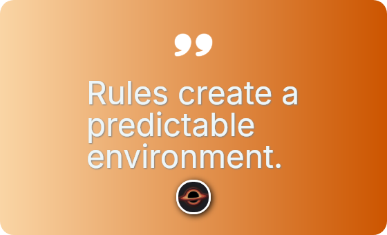 Standardization creates immediate liquidity potential.