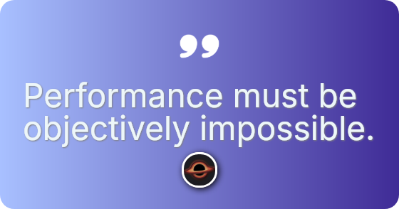 Review your vendor contracts immediately.