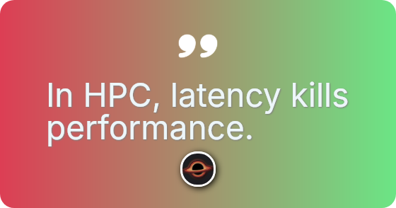 Parallel processing splits massive tasks simultaneously.