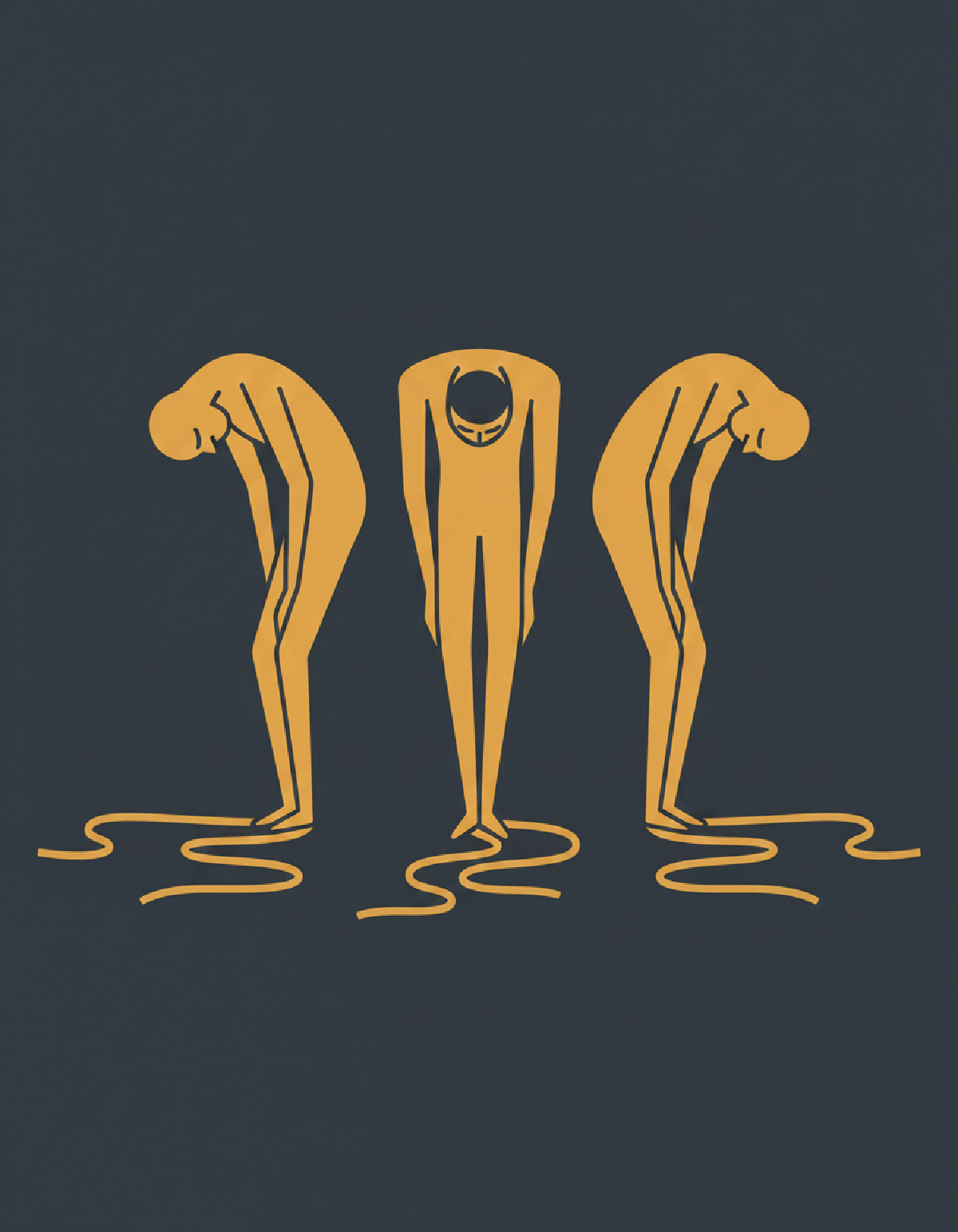 What is Learned Helplessness in a Team?