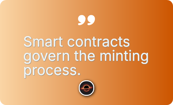 Scarcity drives value in economic models.