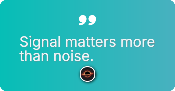 Don&rsquo;t build custom software for one.