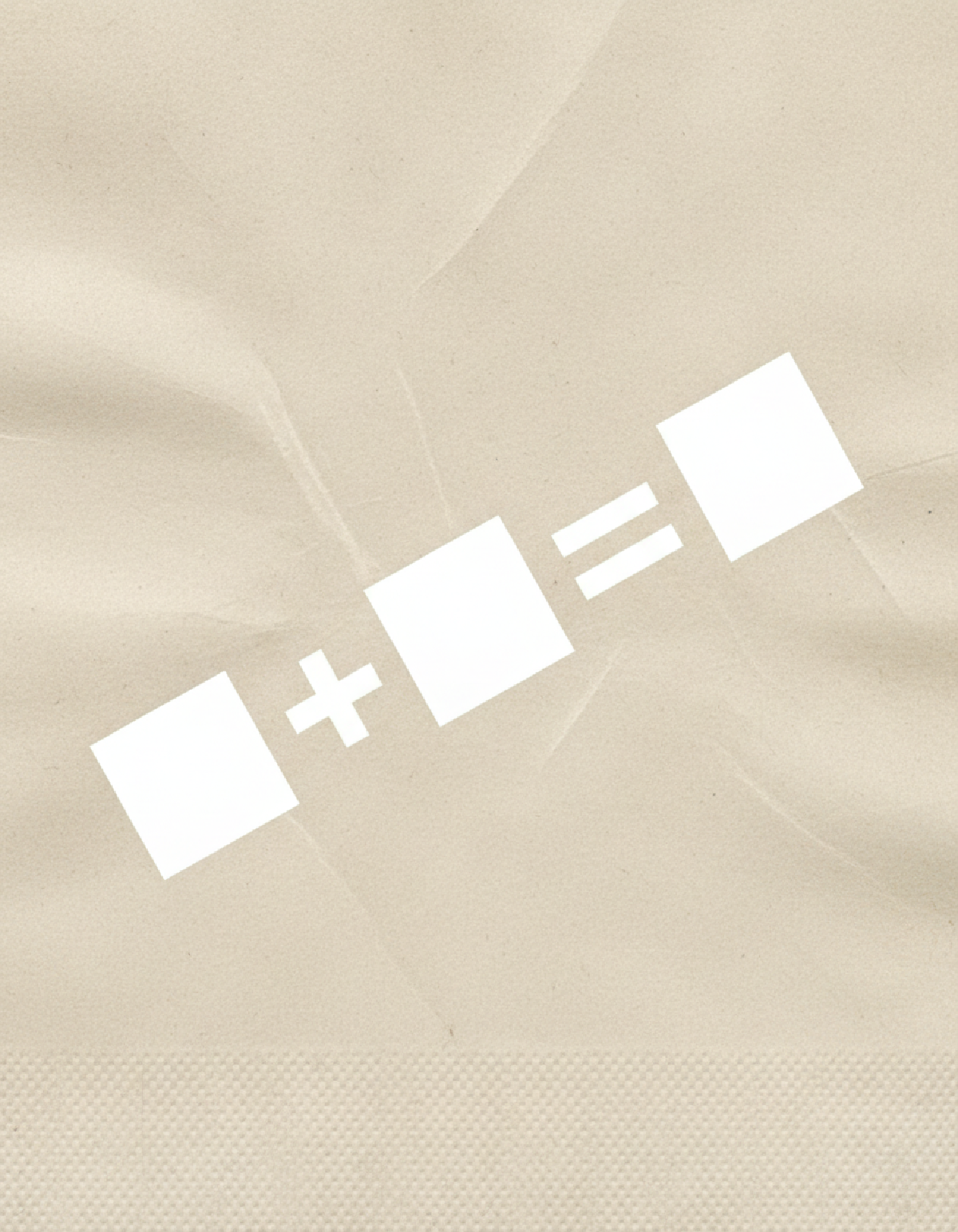 What is Post-Money Valuation?