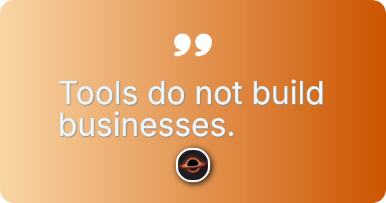 Simulation reduces physical prototyping costs.