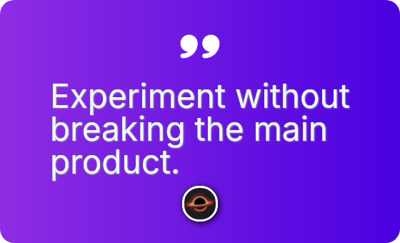 It creates a necessary audit trail.