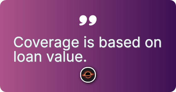 Warrant coverage acts as a deal sweetener.