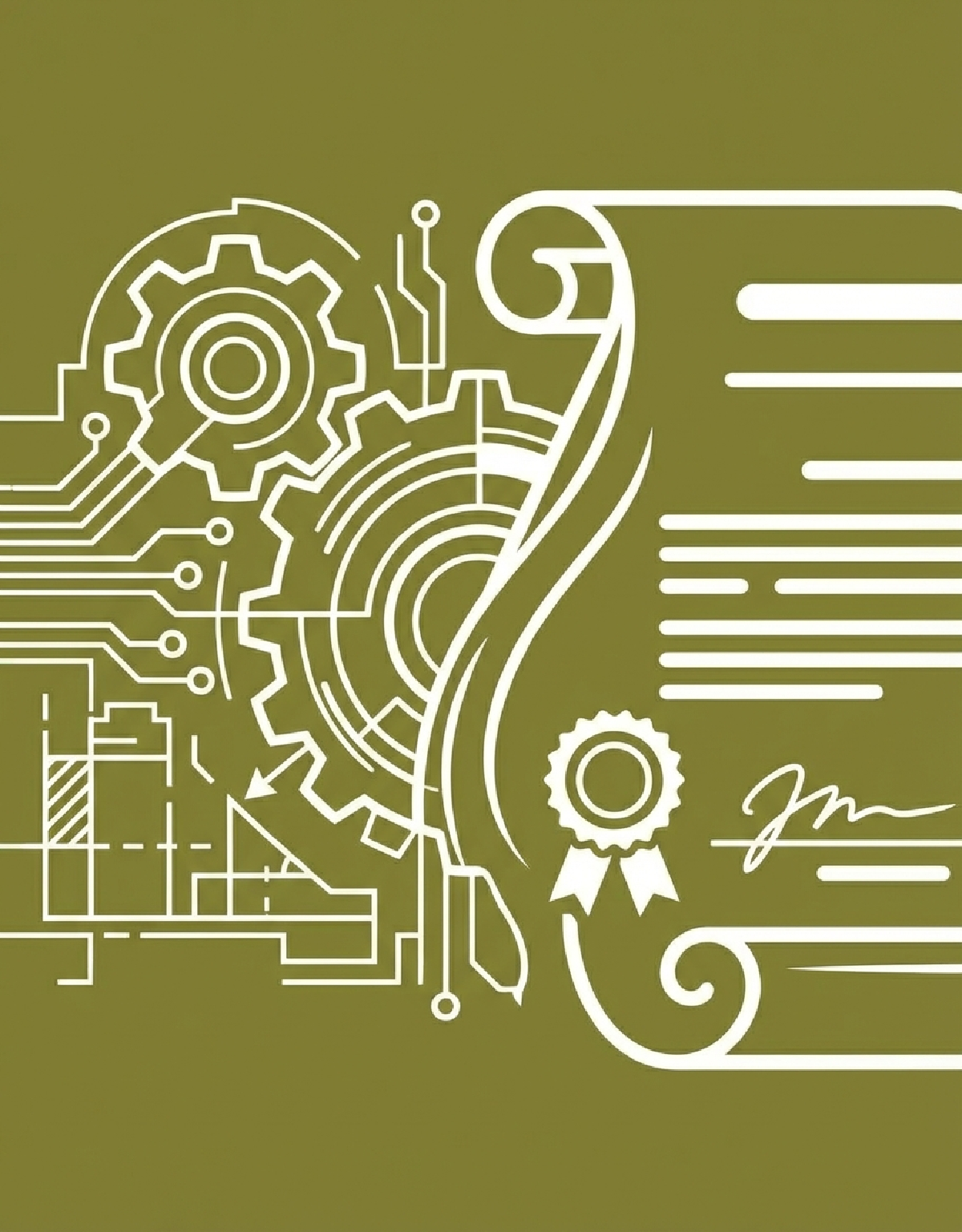 Founder-Led Sales: The Blueprint to Your First Million