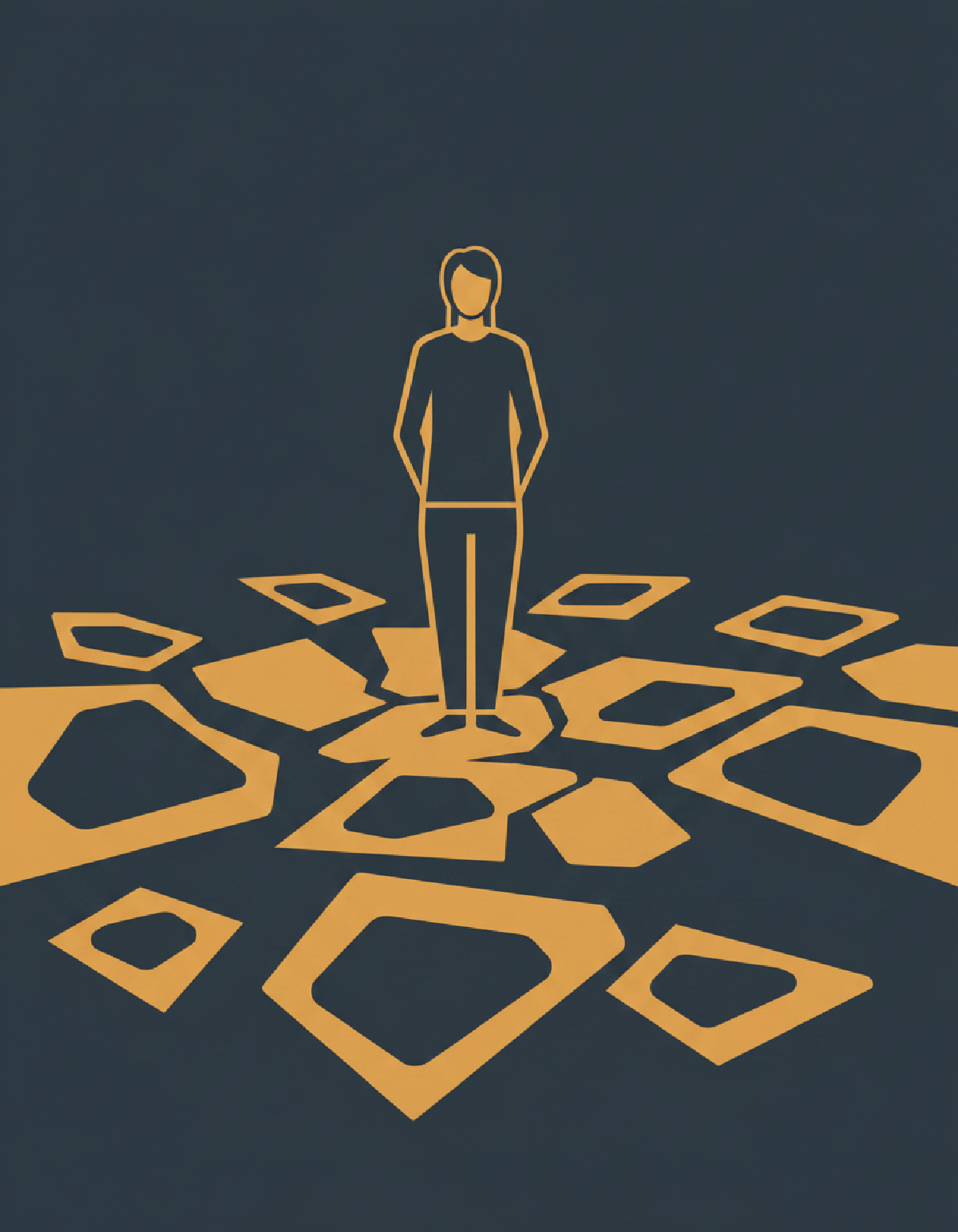 The New Manager's Guide to Leading a Team Through Constant Change