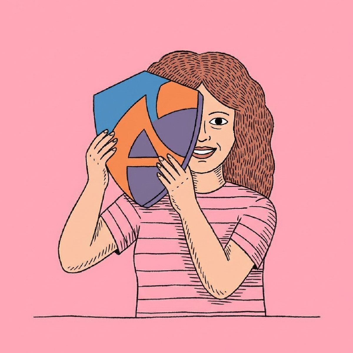 The Quiet Founder’s Guide to Reputation: Building Alliances Without the Noise